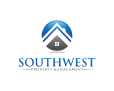 https://www.logocontest.com/public/logoimage/1343569847Southwest Property Management.png